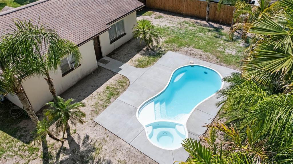 301 5th Avenue Northwest Ruskin, FL 33570 - Photo 39 of 48