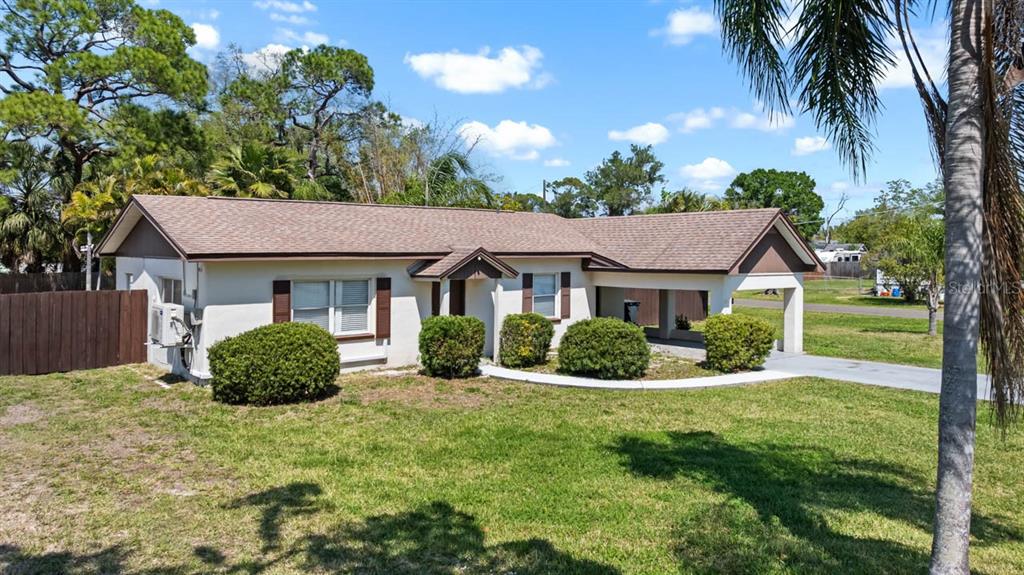 301 5th Avenue Northwest Ruskin, FL 33570 - Photo 41 of 48