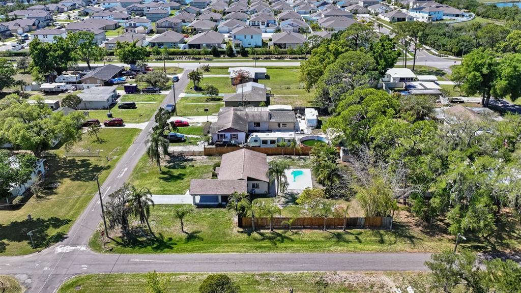 301 5th Avenue Northwest Ruskin, FL 33570 - Photo 43 of 48