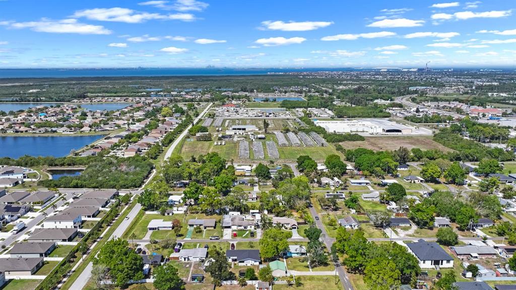301 5th Avenue Northwest Ruskin, FL 33570 - Photo 45 of 48