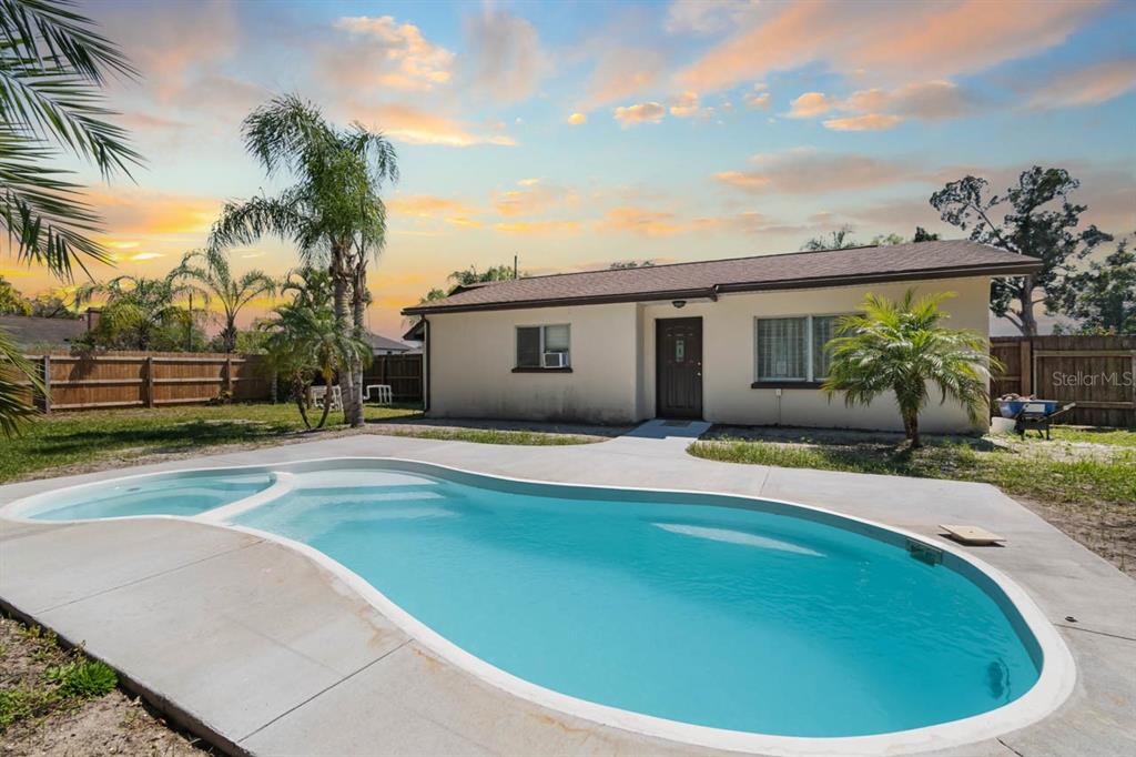 301 5th Avenue Northwest Ruskin, FL 33570 - Photo 48 of 48