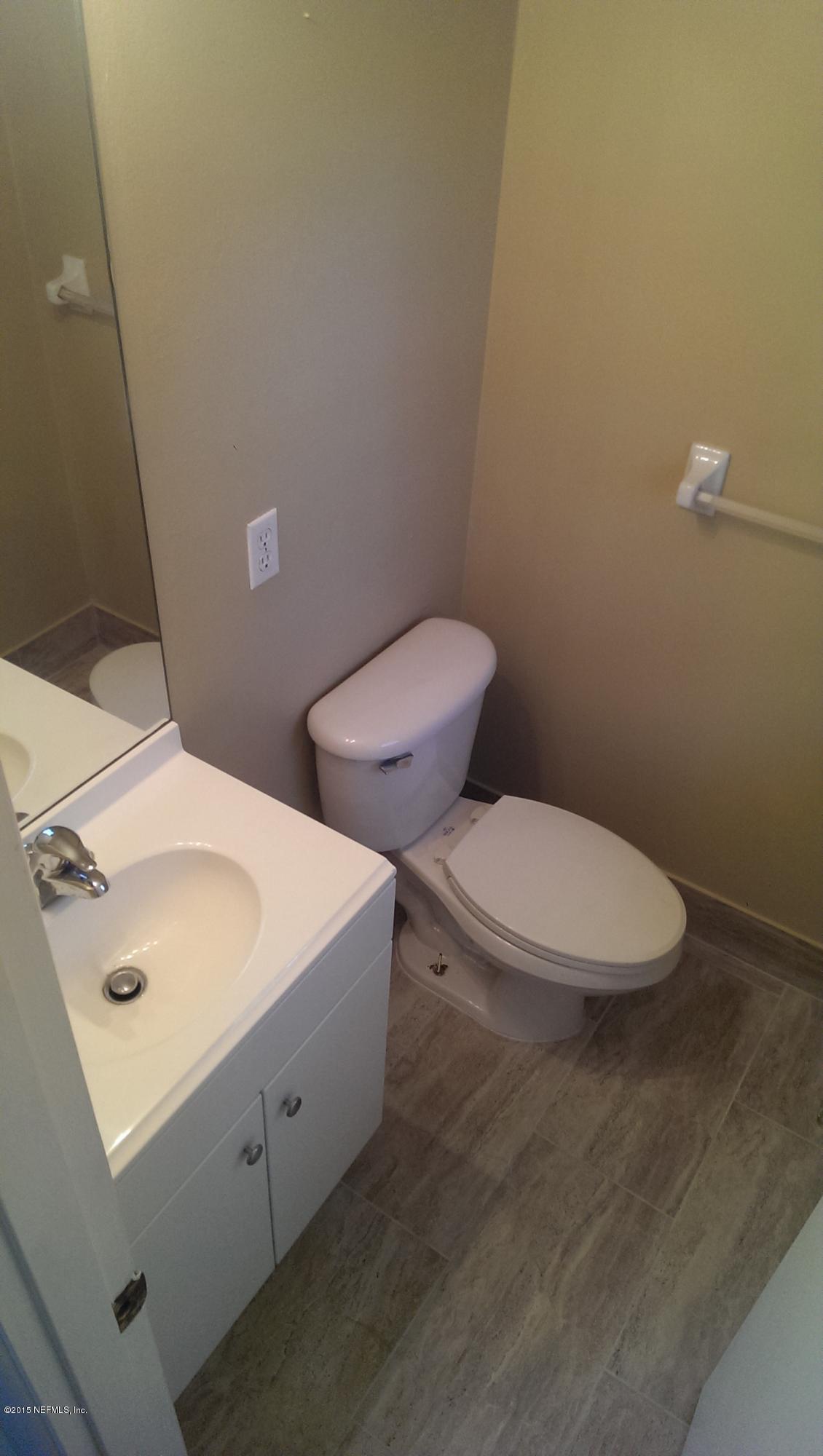 4455 Rainer Road Jacksonville, FL 32210 - Photo 9 of 10 IMAG1585.jpg