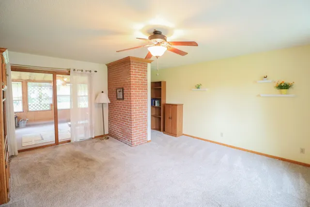 $335,000 | N6213 Fox Street, Onalaska, WI 54650