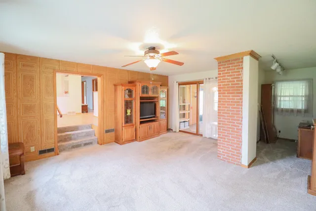 $335,000 | N6213 Fox Street, Onalaska, WI 54650