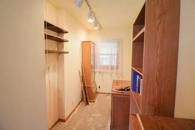 $335,000 | N6213 Fox Street, Onalaska, WI 54650