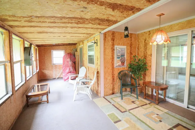 $335,000 | N6213 Fox Street, Onalaska, WI 54650