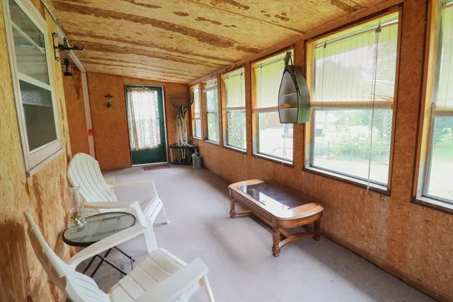 $335,000 | N6213 Fox Street, Onalaska, WI 54650