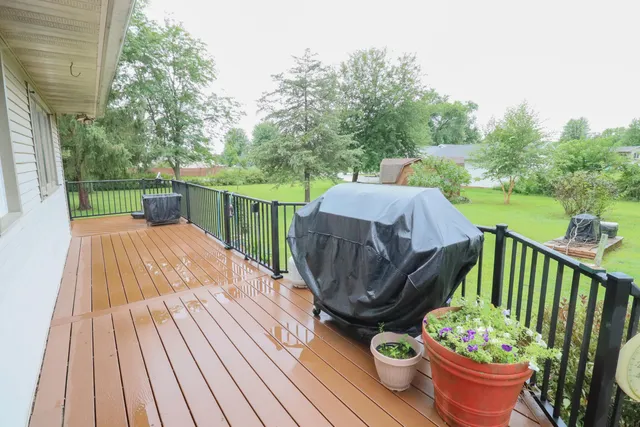 $335,000 | N6213 Fox Street, Onalaska, WI 54650