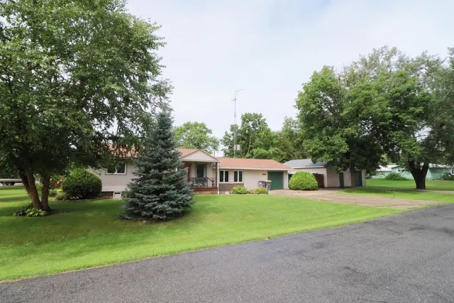 $335,000 | N6213 Fox Street, Onalaska, WI 54650