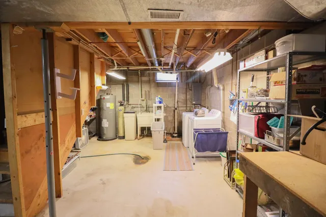 $335,000 | N6213 Fox Street, Onalaska, WI 54650