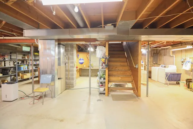 $335,000 | N6213 Fox Street, Onalaska, WI 54650