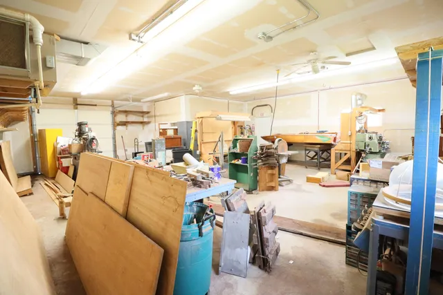 $335,000 | N6213 Fox Street, Onalaska, WI 54650