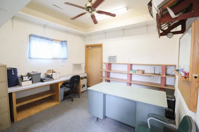 $335,000 | N6213 Fox Street, Onalaska, WI 54650