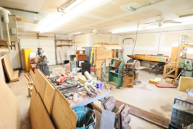 $335,000 | N6213 Fox Street, Onalaska, WI 54650