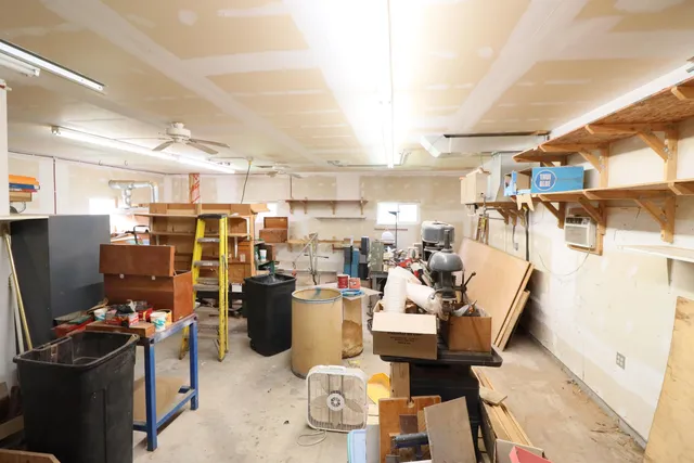 $335,000 | N6213 Fox Street, Onalaska, WI 54650