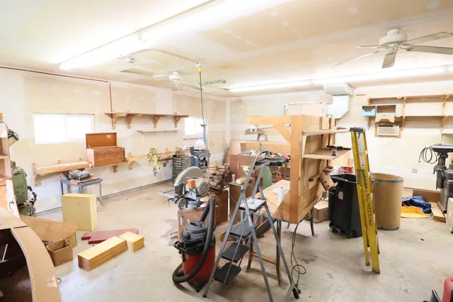 $335,000 | N6213 Fox Street, Onalaska, WI 54650