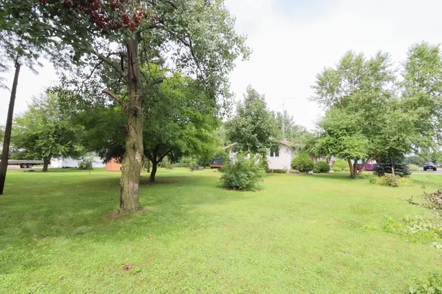 $335,000 | N6213 Fox Street, Onalaska, WI 54650