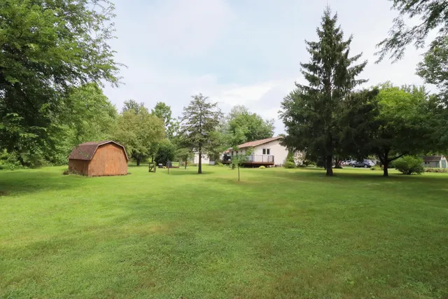 $335,000 | N6213 Fox Street, Onalaska, WI 54650