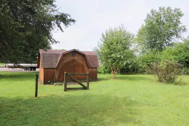 $335,000 | N6213 Fox Street, Onalaska, WI 54650