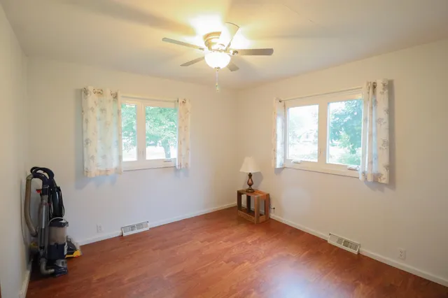 $335,000 | N6213 Fox Street, Onalaska, WI 54650