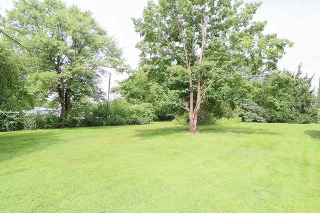 $335,000 | N6213 Fox Street, Onalaska, WI 54650