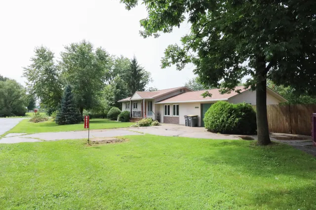 $335,000 | N6213 Fox Street, Onalaska, WI 54650