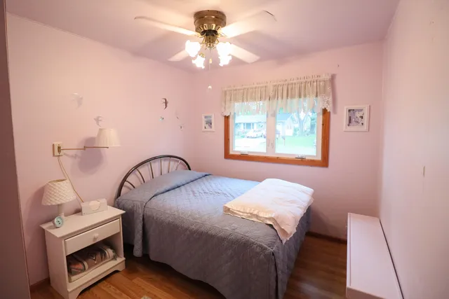 $335,000 | N6213 Fox Street, Onalaska, WI 54650