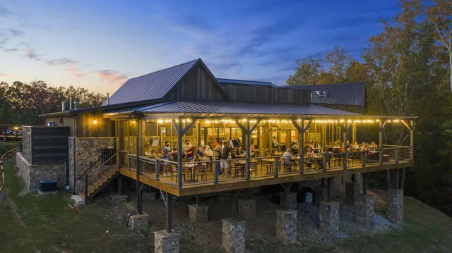 $170,000 | 0 Honeybee Court, Jasper, TN 37347