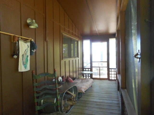W17991 Long Point Road Germfask, MI 49836 - Photo 60 of 66 Gallery Image 60