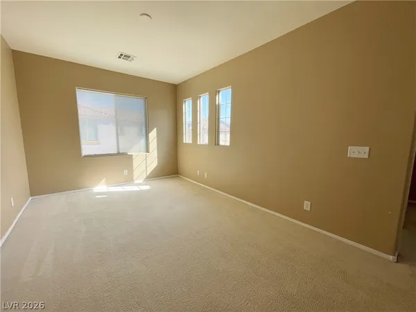 $2,140 | 10519 Allegrini Drive, Las Vegas, NV 89141