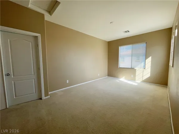 $2,140 | 10519 Allegrini Drive, Las Vegas, NV 89141