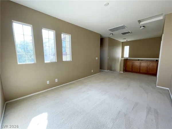 $2,140 | 10519 Allegrini Drive, Las Vegas, NV 89141