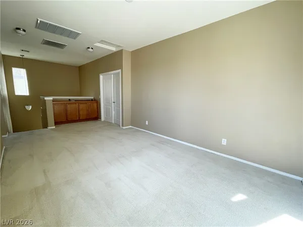 $2,140 | 10519 Allegrini Drive, Las Vegas, NV 89141