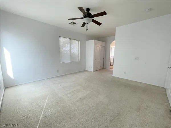 $2,140 | 10519 Allegrini Drive, Las Vegas, NV 89141