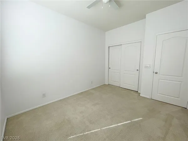 $2,140 | 10519 Allegrini Drive, Las Vegas, NV 89141