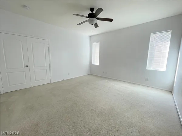 $2,140 | 10519 Allegrini Drive, Las Vegas, NV 89141