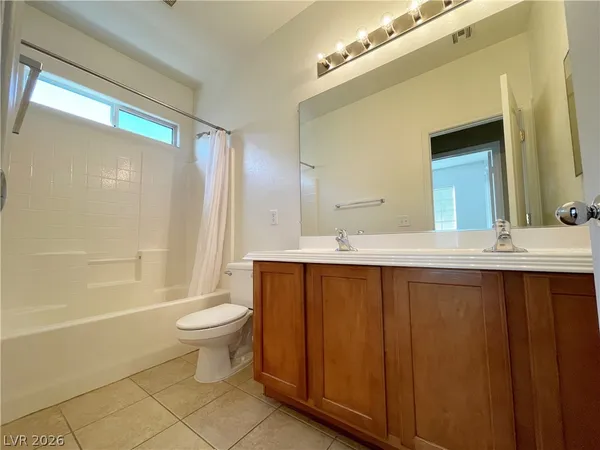 $2,140 | 10519 Allegrini Drive, Las Vegas, NV 89141