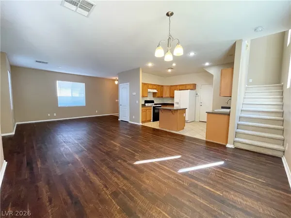 $2,140 | 10519 Allegrini Drive, Las Vegas, NV 89141