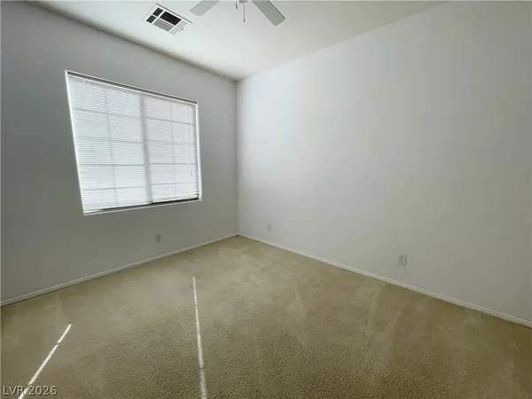 $2,140 | 10519 Allegrini Drive, Las Vegas, NV 89141