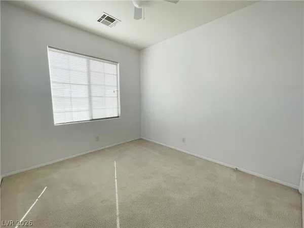 $2,140 | 10519 Allegrini Drive, Las Vegas, NV 89141