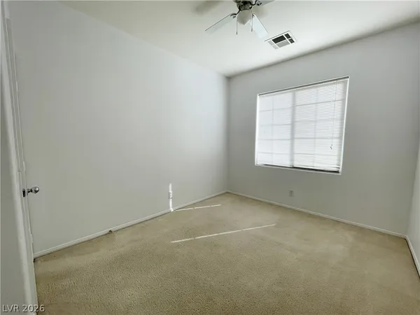 $2,140 | 10519 Allegrini Drive, Las Vegas, NV 89141