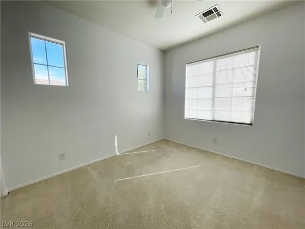 $2,140 | 10519 Allegrini Drive, Las Vegas, NV 89141