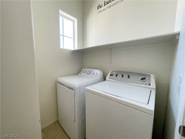 $2,140 | 10519 Allegrini Drive, Las Vegas, NV 89141