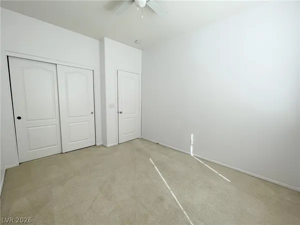 $2,140 | 10519 Allegrini Drive, Las Vegas, NV 89141