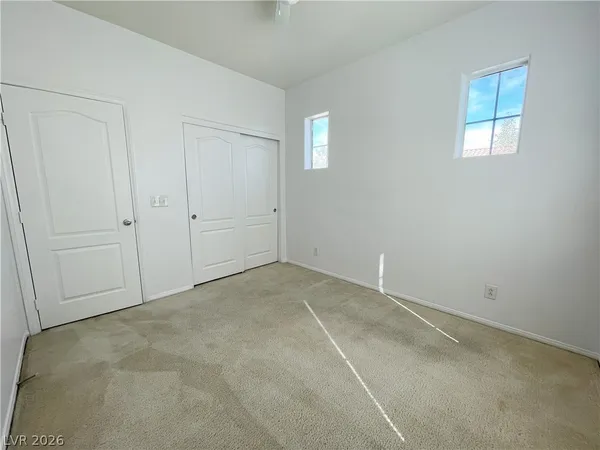 $2,140 | 10519 Allegrini Drive, Las Vegas, NV 89141