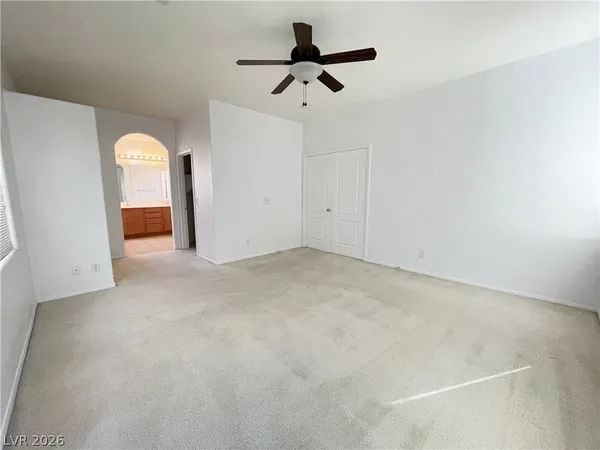 $2,140 | 10519 Allegrini Drive, Las Vegas, NV 89141