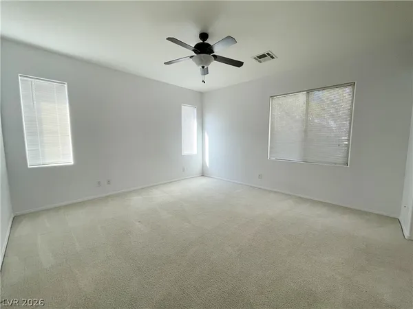 $2,140 | 10519 Allegrini Drive, Las Vegas, NV 89141