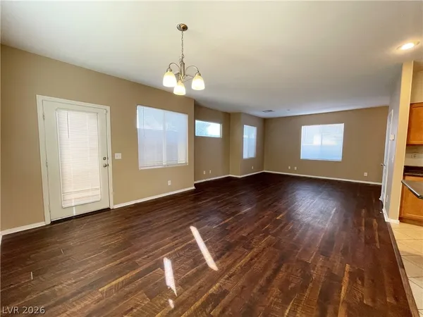 $2,140 | 10519 Allegrini Drive, Las Vegas, NV 89141