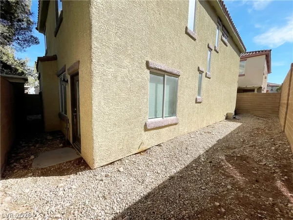 $2,140 | 10519 Allegrini Drive, Las Vegas, NV 89141