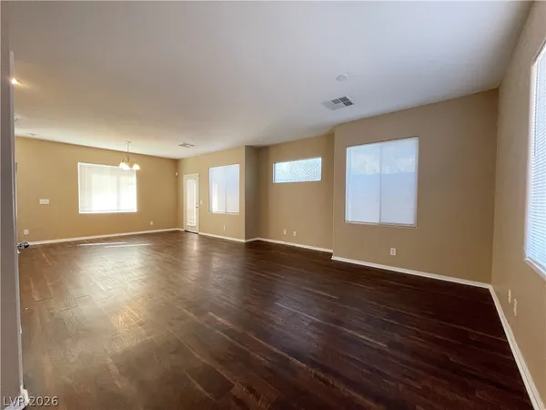 $2,140 | 10519 Allegrini Drive, Las Vegas, NV 89141